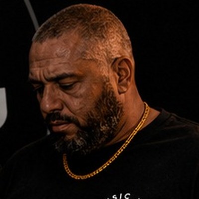 Adam J. Colosimo