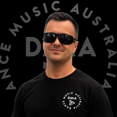 James Stevens