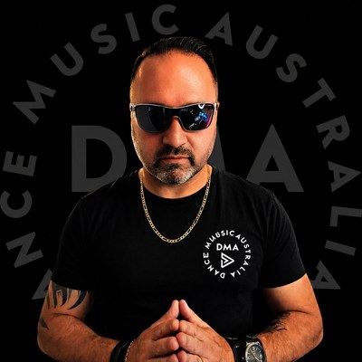 Veydar