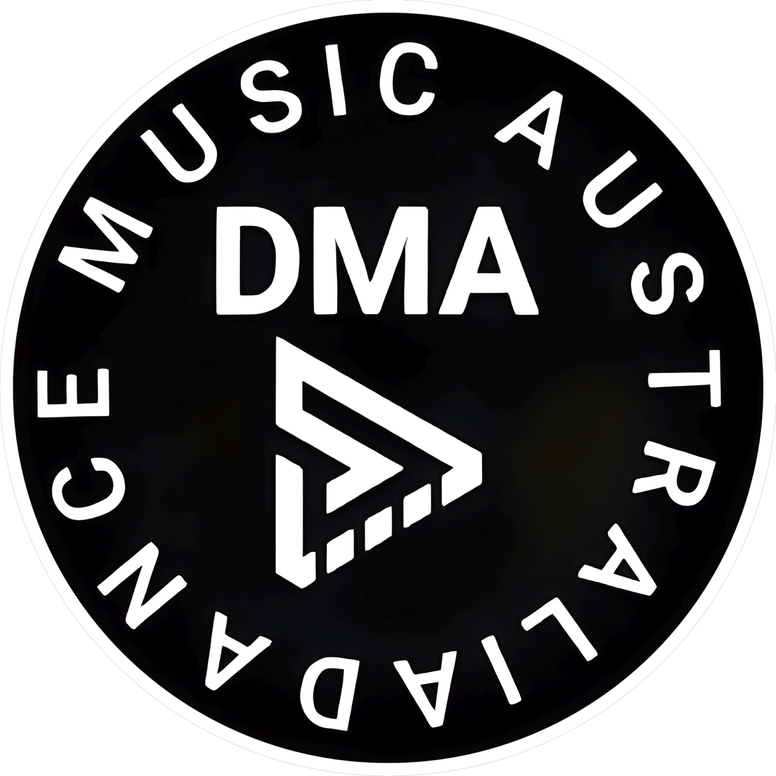 2e85f9ba 0d48 43cc b71c d6efb15ba051