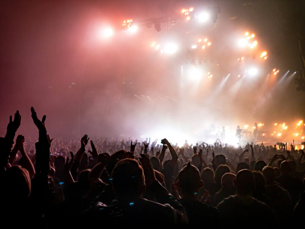 actionvance nlgx7u1dnzm unsplash